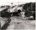 Carrick-Overbrook Historical Society